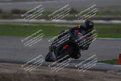 media/Nov-30-2025-TrackDaz (Sun) [[d8b22663df]]/B Group/Session 2 (Sunset)/